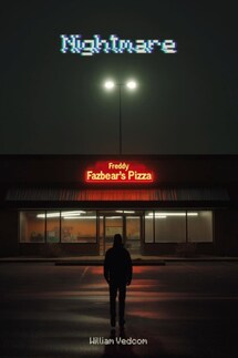 Nightmare