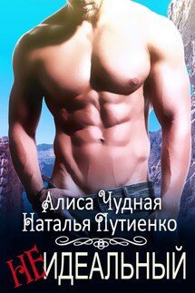 (Не)идеальный - Алиса Чудная