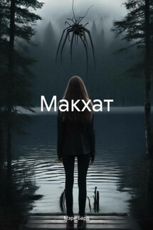Макхат - Мэри Бард