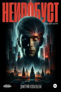 Нейробуст - Д. Ковальски