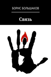 Связь - Борис Большаков