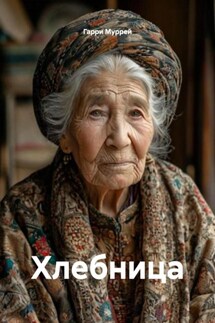 Хлебница - Гарри Муррей