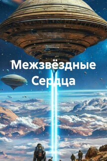 Межзвёздные Сердца - RemVoVo