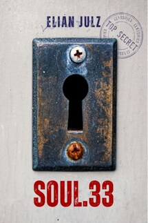 SOUL.33 - Elian Julz