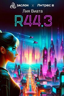 R44.3 - Лия Виата