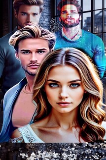 Версия. Пройдет и это. - Sasha Han