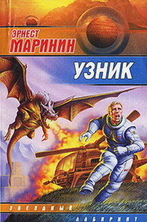 В рамках законной процедуры - Эрнест Маринин