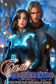 Само совершенство - Светлана Лазарева