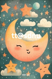 tt@sdnu - ttttrt yerr