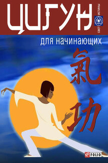 Цигун для начинающих - А. Гопаченко