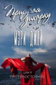 Приручая Дикарку - Мэри Джей (Mary J)