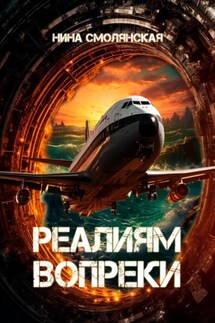 Реалиям вопреки - Нина Смолянская