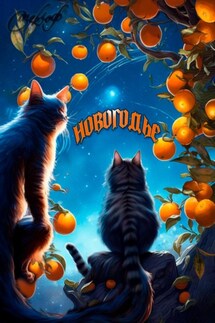 Новогодье - Смеклоф