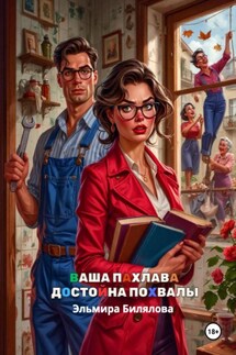 Ваша пахлава достойна похвалы - Эльмира Билялова