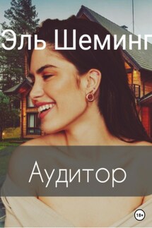 Аудитор - Эль Шеминг