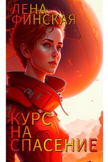 Курс на спасение - Елена Финская