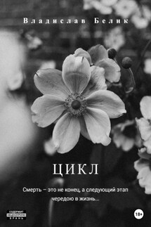 Цикл - Владислав Белик