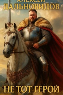 Не тот герой