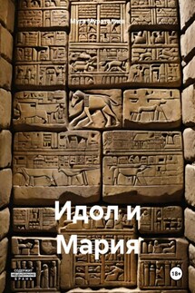 Идол и Мария - Муса Мураталиев