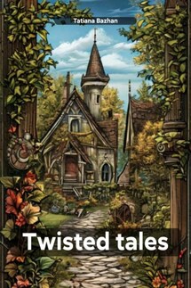 Twisted tales