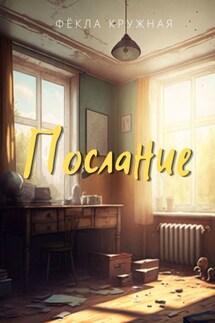 Послание - Фёкла Кружная