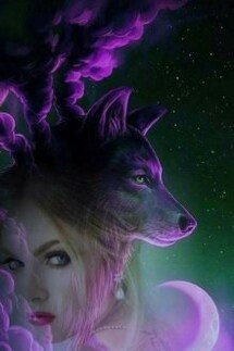 Другой мир, чужие правила. - Ярина Рош