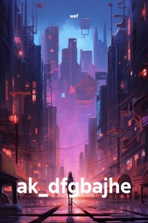 ak_dfgbajhe - wef