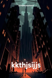 kkthjsijjs - 2274@#iuhwefwa!!!