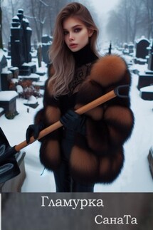 Гламурка - Сана Та