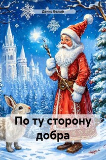 По ту сторону добра - Денис Белый