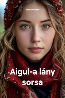 Aigul-a lány sorsa - Stavl Zosimov