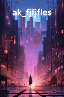 ak_fjfjfles - hg sd