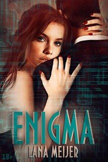 Enigma 2 - Лана Мейер