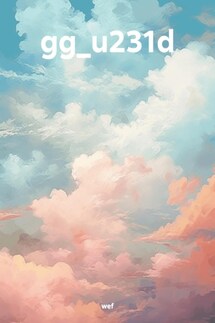 gg_u231d - wef