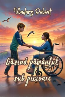 Găsind pământul sub picioare - Владарг Дельсат