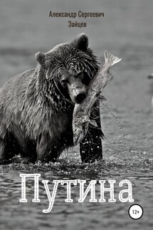 Путина - Александр Зайцев