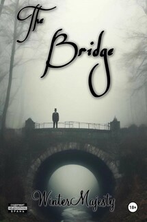 The Bridge - Winter Majesty
