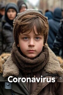 Coronavirus - Stavl Zosimov