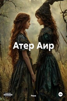 Атер Аир - Реня