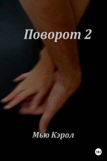 Поворот 2 - Мью Кэрол
