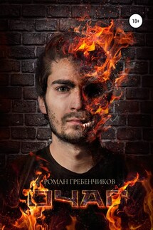 Очаг - Роман Гребенчиков