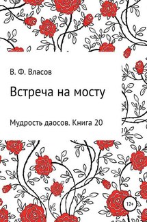 Встреча на мосту - Владимир Власов