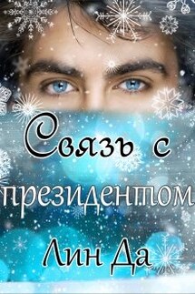 Связь с президентом - Лин Да