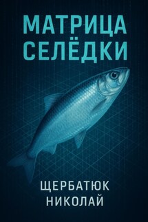 Матрица Селёдки - Николай Щербатюк