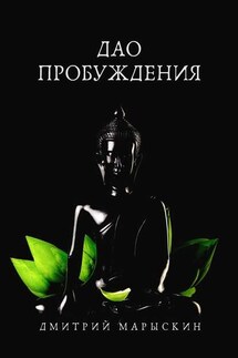 Дао пробуждения - Дмитрий Марыскин