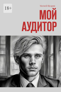 Мой аудитор - Матвей Щедрин