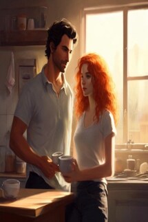 Жди меня на берегу - Юлия Евдокимова