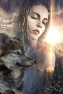 Анюта, улыбайся! - Анна Летняя