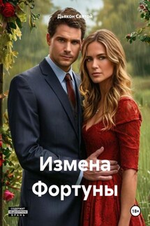 Измена Фортуны - Дьякон Святой