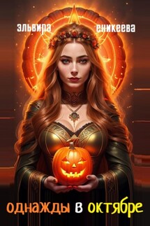Однажды. Одна жди - Эльвира Еникеева
